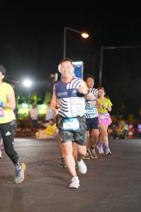 BIB: 
                            <button type="button" onclick="openModal(23352071)" class="btn btn-primary btn-sm float-right btn-popup" data-toggle="modal" data-target=".modal-high-quality">
                        <i class="fas fa-shopping-cart"></i> Add to Cart
                    </button>
                                            <button type="button" onclick="isThisMe(23352071, true)" class="btn btn-success btn-sm float-right btn-popup btn-isme hidden" data-toggle="tooltip" data-placement="bottom" title="นี่คือรูปของคุณใช่ไหม คลิกที่นี่เพื่อเอาเข้าอัลบั้ม">
                        <i class="fas fa-plus"></i> Add to album
                    </button>
                    <button type="button" onclick="isThisMe(23352071, false)" class="btn btn-warning btn-sm float-right btn-popup btn-isnotme hidden">
                        <i class="fas fa-ban"></i> Remove from album
                    </button>